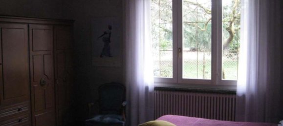 14 rooms Villa in Montorfano, Italy No. 277590 9