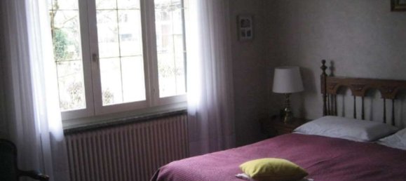 14 rooms Villa in Montorfano, Italy No. 277590 10