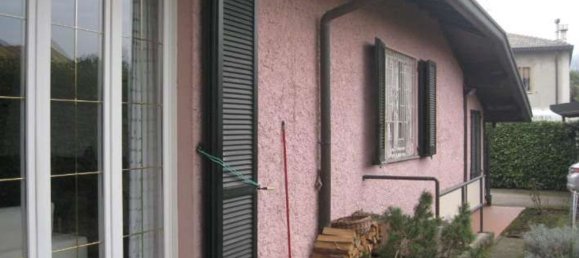 14 rooms Villa in Montorfano, Italy No. 277590 13