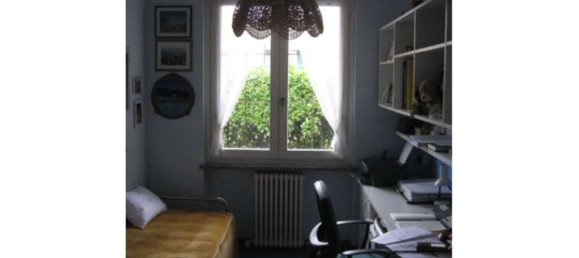 14 rooms Villa in Montorfano, Italy No. 277590 7