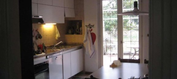 14 rooms Villa in Montorfano, Italy No. 277590 5