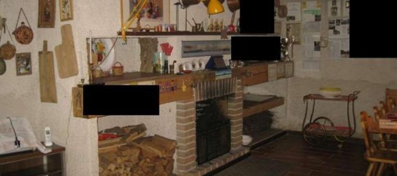 14 rooms Villa in Montorfano, Italy No. 277590 12