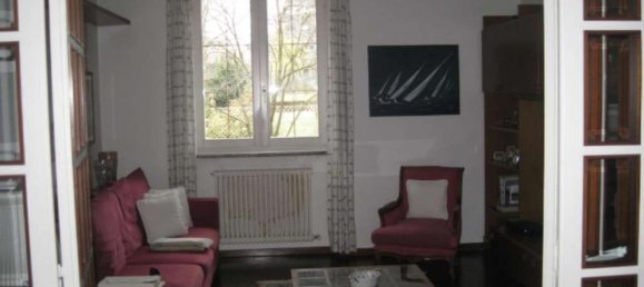 14 rooms Villa in Montorfano, Italy No. 277590 4