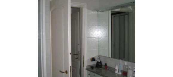 14 rooms Villa in Montorfano, Italy No. 277590 6