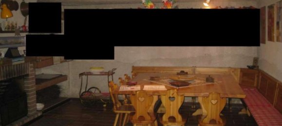 14 rooms Villa in Montorfano, Italy No. 277590 11