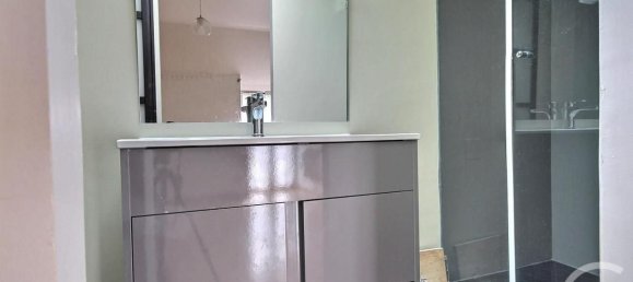 2 Schlafzimmer Haus in Mer, France, Nr. 243109 20