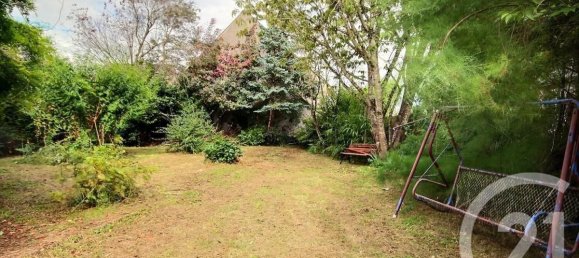 2 Schlafzimmer Haus in Mer, France, Nr. 243109 22