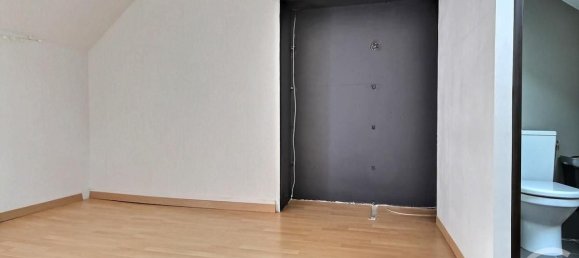 2 Schlafzimmer Haus in Mer, France, Nr. 243109 18