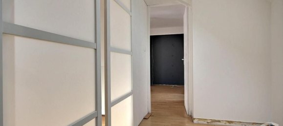 2 Schlafzimmer Haus in Mer, France, Nr. 243109 15