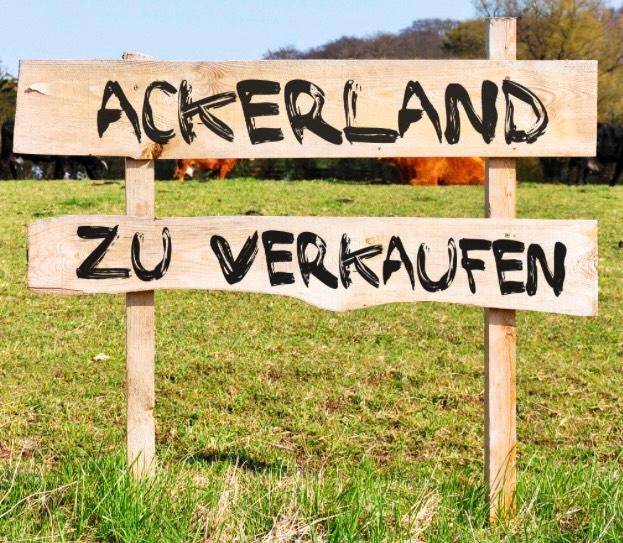 Grundstück in Neuburg-Schrobenhausen, Germany, Nr. 367130