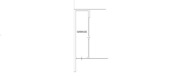 6 rooms Apartment in Monselice, Italy No. 11251 12