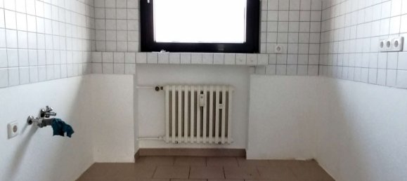 Квартира с 3 комнатами в Эссен, Германия № 247287 5