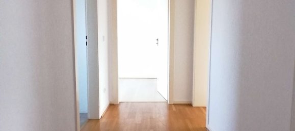 Квартира с 3 комнатами в Эссен, Германия № 247287 3