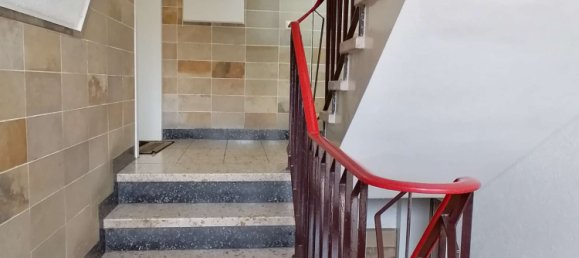 Квартира с 3 комнатами в Эссен, Германия № 247287 2