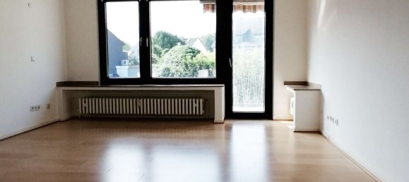 Квартира с 3 комнатами в Эссен, Германия № 247287 8