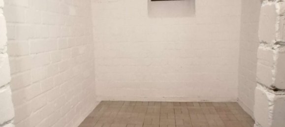 Квартира с 3 комнатами в Эссен, Германия № 247287 9