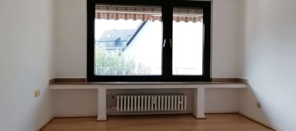 Квартира с 3 комнатами в Эссен, Германия № 247287 7