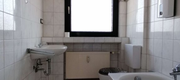 Квартира с 3 комнатами в Эссен, Германия № 247287 4