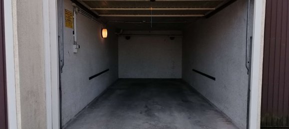 Квартира с 3 комнатами в Эссен, Германия № 247287 10