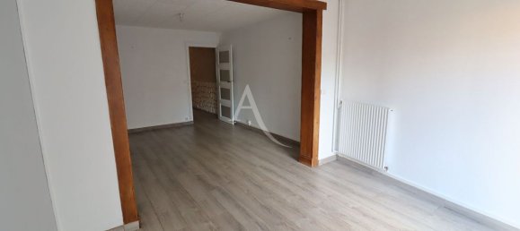 3 bedrooms House in Eure, France No. 357538 6