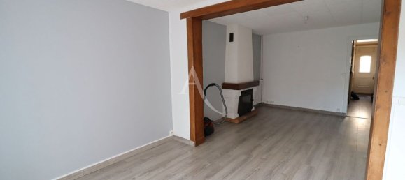 3 bedrooms House in Eure, France No. 357538 5