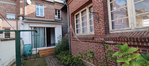 3 bedrooms House in Eure, France No. 357538 2