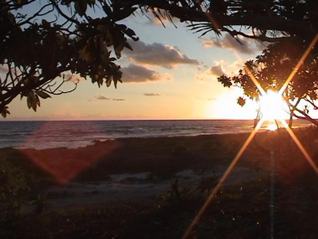  قطعة أرض في Port-Vila, Vanuatu 4945متر مربع رقم 147