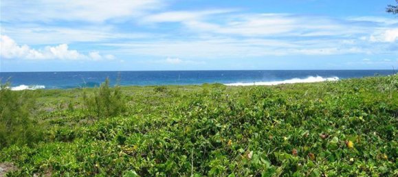  قطعة أرض في Port-Vila, Vanuatu 4945متر مربع رقم 147 2