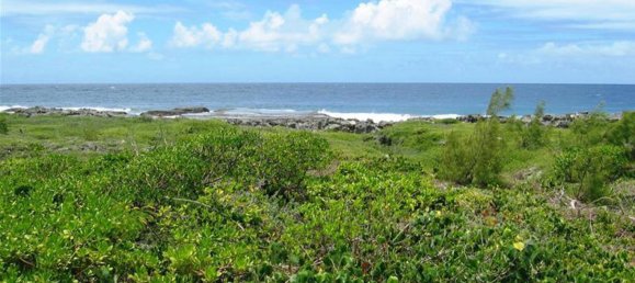  قطعة أرض في Port-Vila, Vanuatu 4945متر مربع رقم 147 4