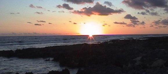  قطعة أرض في Port-Vila, Vanuatu 4945متر مربع رقم 147 3