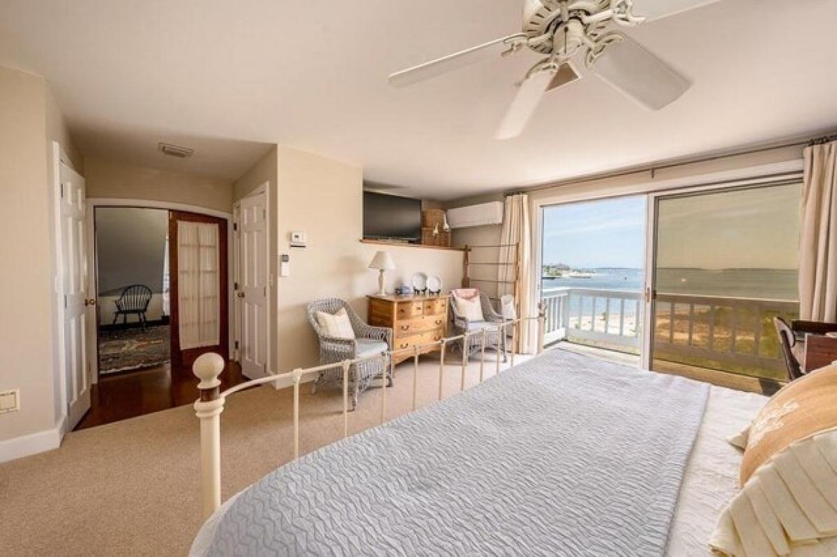 Casa T3 em Barnstable, USA N.º 412976