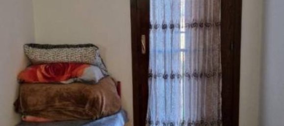 Квартира с 4 комнатами в Лория, Италия № 108307 6