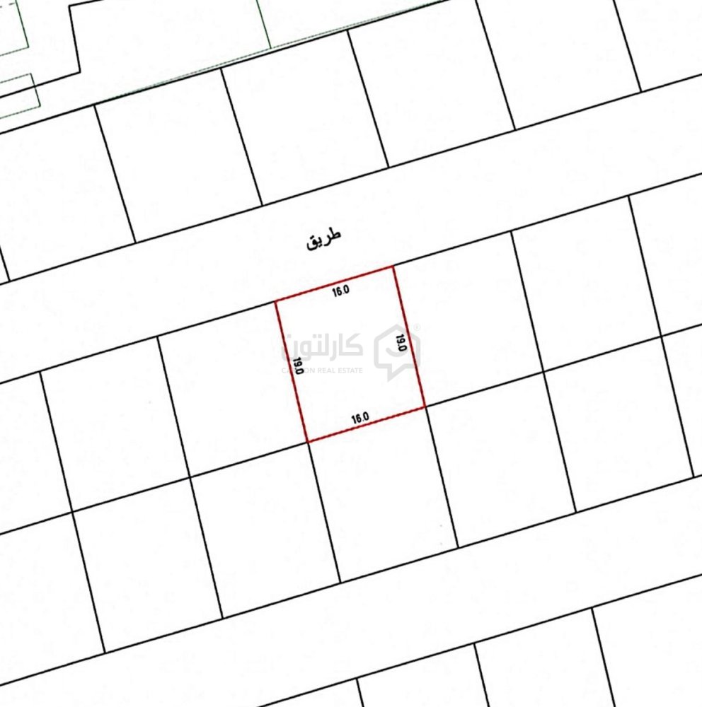 Отель, гостиница 304.6м² в Bani Jamra, Бахрейн № 404