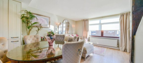 4 غرف نوم تاون هاوس في St Albans, United Kingdom رقم 2426 20