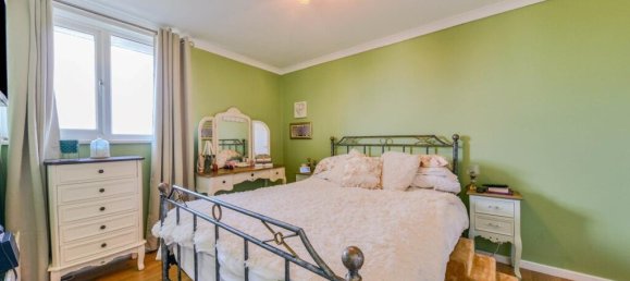 4 غرف نوم تاون هاوس في St Albans, United Kingdom رقم 2426 22