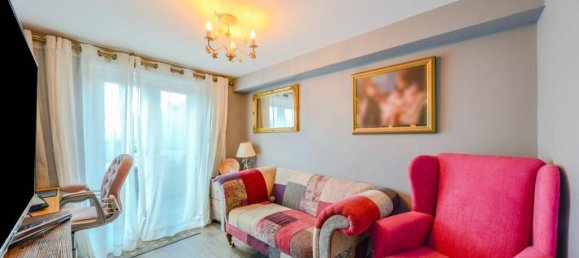 4 غرف نوم تاون هاوس في St Albans, United Kingdom رقم 2426 23