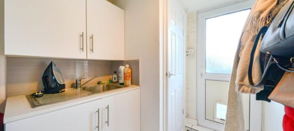 4 غرف نوم تاون هاوس في St Albans, United Kingdom رقم 2426 25