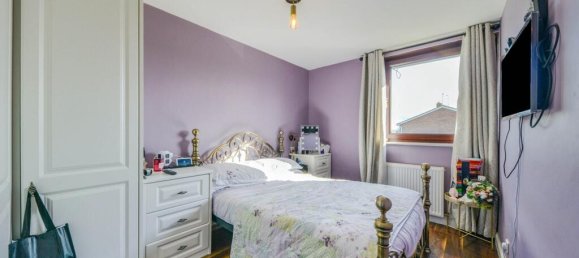 4 غرف نوم تاون هاوس في St Albans, United Kingdom رقم 2426 28