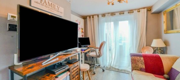 4 غرف نوم تاون هاوس في St Albans, United Kingdom رقم 2426 21