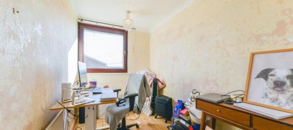 4 غرف نوم تاون هاوس في St Albans, United Kingdom رقم 2426 31