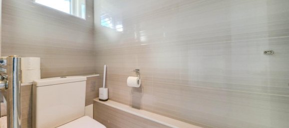 4 غرف نوم تاون هاوس في St Albans, United Kingdom رقم 2426 27