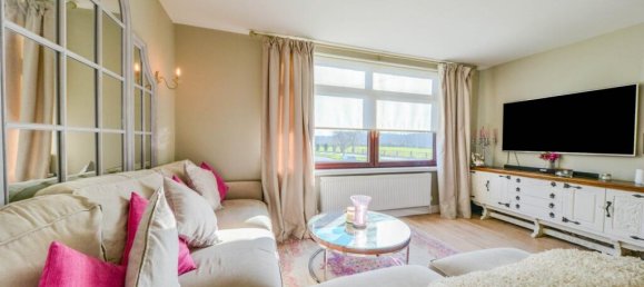 4 غرف نوم تاون هاوس في St Albans, United Kingdom رقم 2426 12