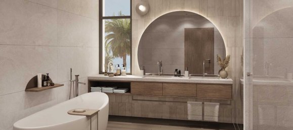 4 bedrooms Villa in KAYAN 2, Ghantoot, UAE No. 61744 4