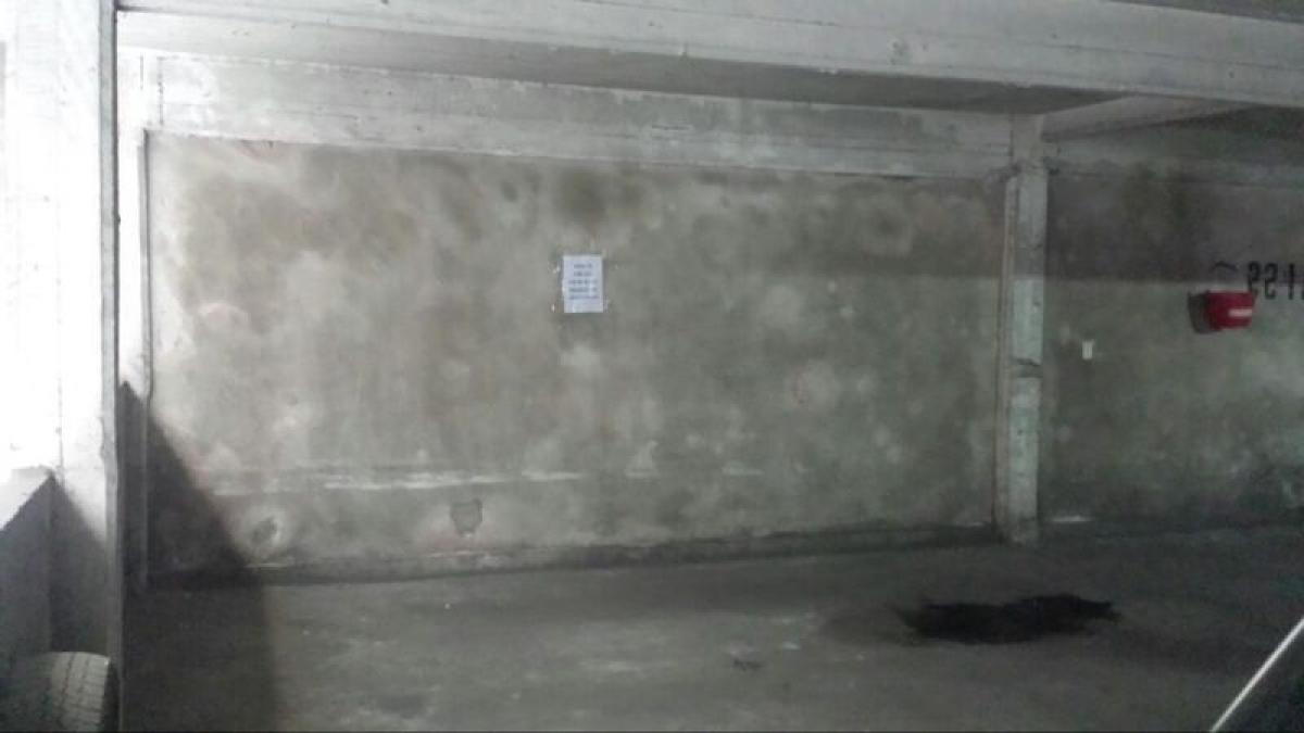 Склад в провинция Санта-Фе, Аргентина № 24253