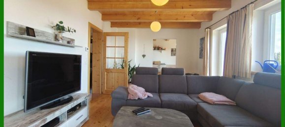 Casa de 8 divisões em Albeck, Austria N.º 144687 5