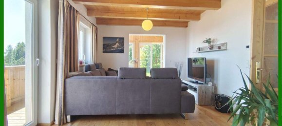 Casa de 8 divisões em Albeck, Austria N.º 144687 3