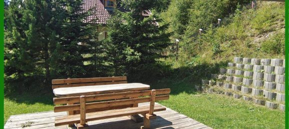 Casa de 8 divisões em Albeck, Austria N.º 144687 4