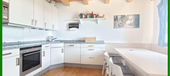 Casa de 8 divisões em Albeck, Austria N.º 144687 6