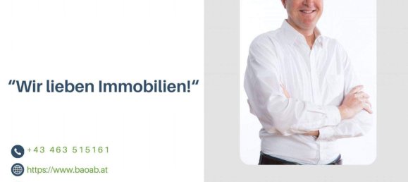 Casa de 8 divisões em Albeck, Austria N.º 144687 10