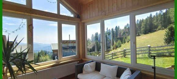 Casa de 8 divisões em Albeck, Austria N.º 144687 2